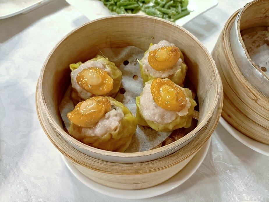 台北忠孝復興美食|福華大飯店珍珠坊~港點粵菜任你選讓你吃到飽 台北忠孝復興美食|福華大飯店珍珠坊~港點粵菜任你選讓你吃到飽