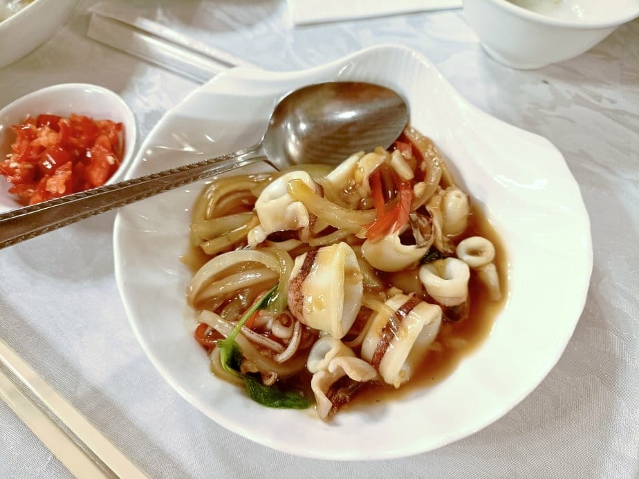 台北忠孝復興美食|福華大飯店珍珠坊~港點粵菜任你選讓你吃到飽 台北忠孝復興美食|福華大飯店珍珠坊~港點粵菜任你選讓你吃到飽