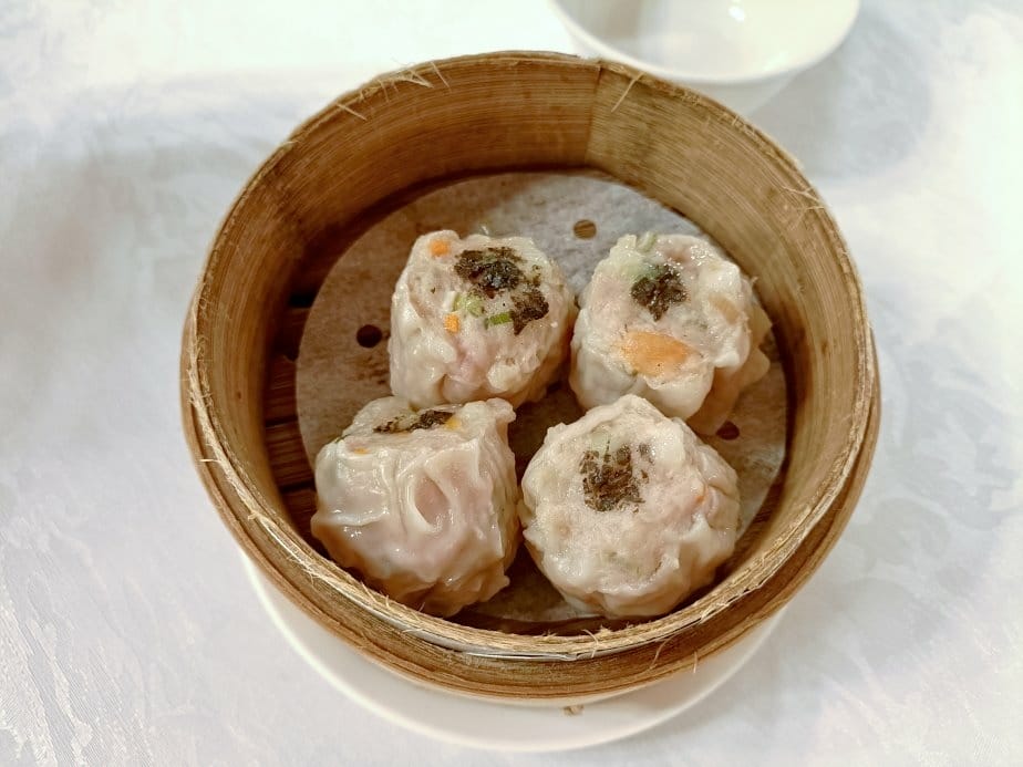 台北忠孝復興美食|福華大飯店珍珠坊~港點粵菜任你選讓你吃到飽 台北忠孝復興美食|福華大飯店珍珠坊~港點粵菜任你選讓你吃到飽