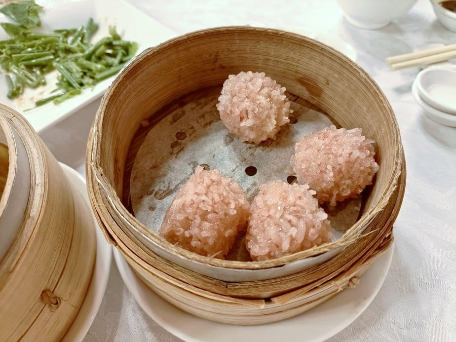 台北忠孝復興美食|福華大飯店珍珠坊~港點粵菜任你選讓你吃到飽 台北忠孝復興美食|福華大飯店珍珠坊~港點粵菜任你選讓你吃到飽