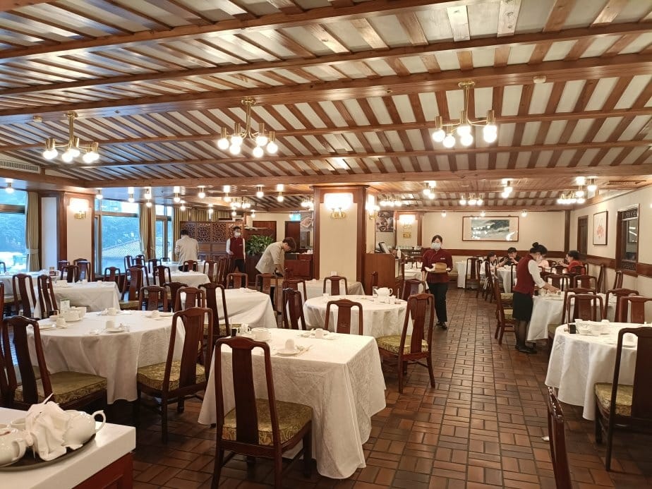 台北忠孝復興美食|福華大飯店珍珠坊~港點粵菜任你選讓你吃到飽 台北忠孝復興美食|福華大飯店珍珠坊~港點粵菜任你選讓你吃到飽