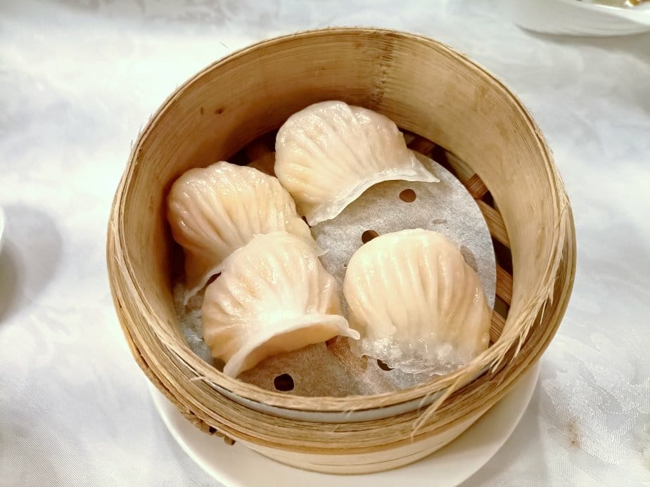 台北忠孝復興美食|福華大飯店珍珠坊~港點粵菜任你選讓你吃到飽 台北忠孝復興美食|福華大飯店珍珠坊~港點粵菜任你選讓你吃到飽