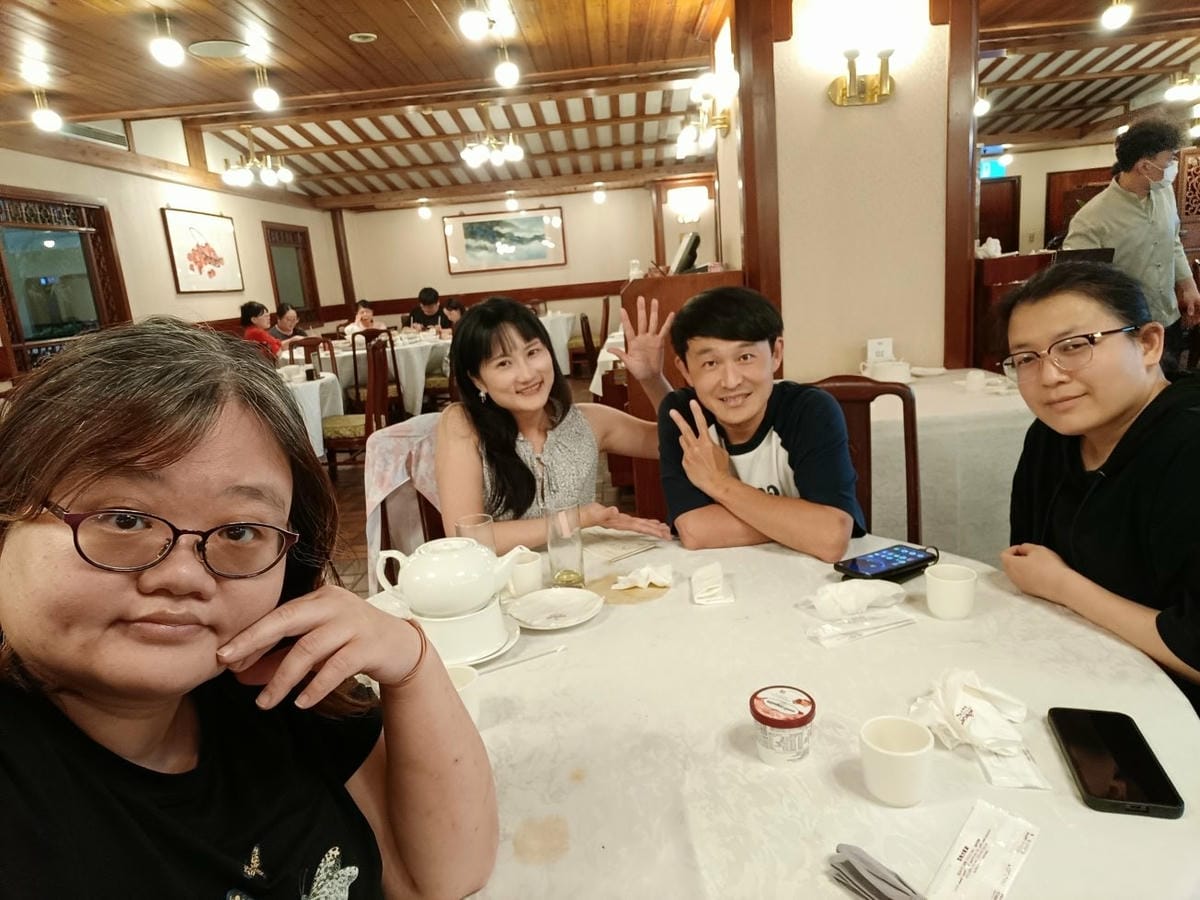 台北忠孝復興美食|福華大飯店珍珠坊~港點粵菜任你選讓你吃到飽 台北忠孝復興美食|福華大飯店珍珠坊~港點粵菜任你選讓你吃到飽