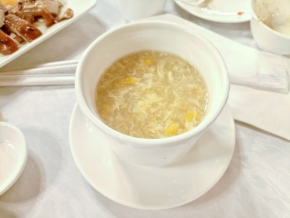 台北忠孝復興美食|福華大飯店珍珠坊~港點粵菜任你選讓你吃到飽 台北忠孝復興美食|福華大飯店珍珠坊~港點粵菜任你選讓你吃到飽