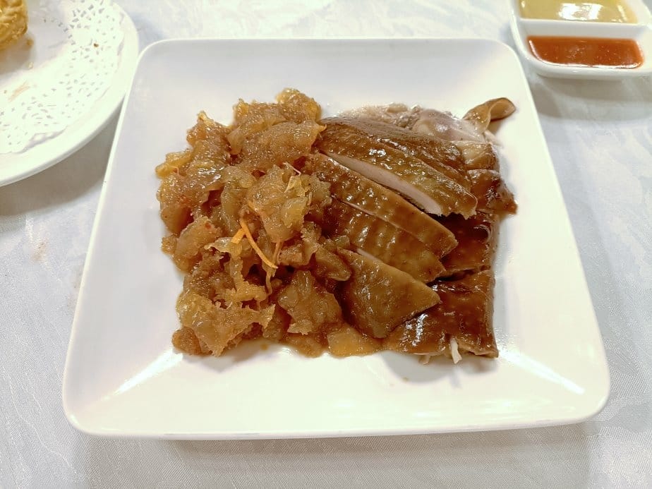 台北忠孝復興美食|福華大飯店珍珠坊~港點粵菜任你選讓你吃到飽 台北忠孝復興美食|福華大飯店珍珠坊~港點粵菜任你選讓你吃到飽