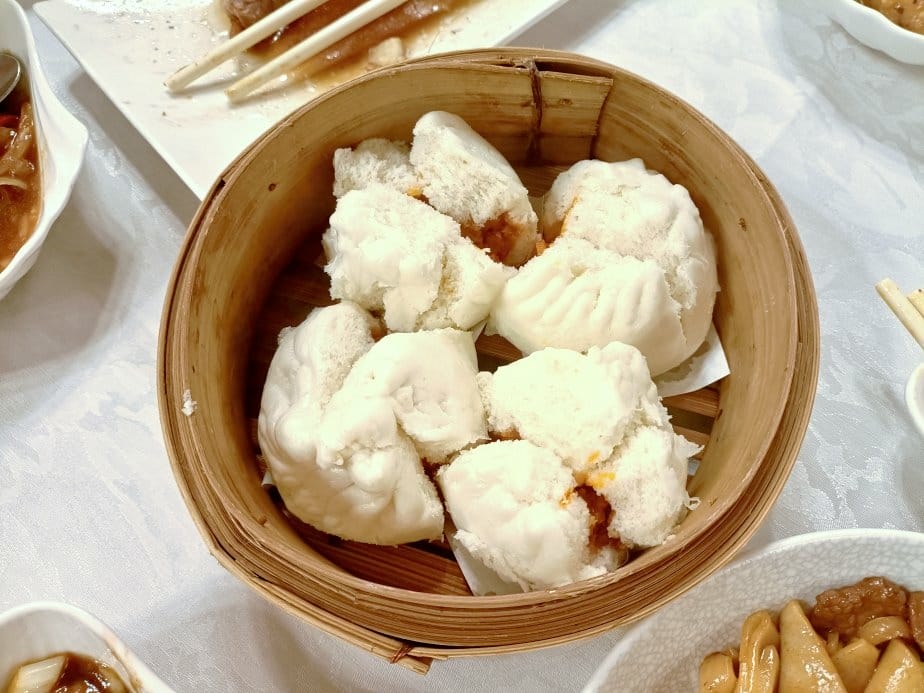 台北忠孝復興美食|福華大飯店珍珠坊~港點粵菜任你選讓你吃到飽 台北忠孝復興美食|福華大飯店珍珠坊~港點粵菜任你選讓你吃到飽