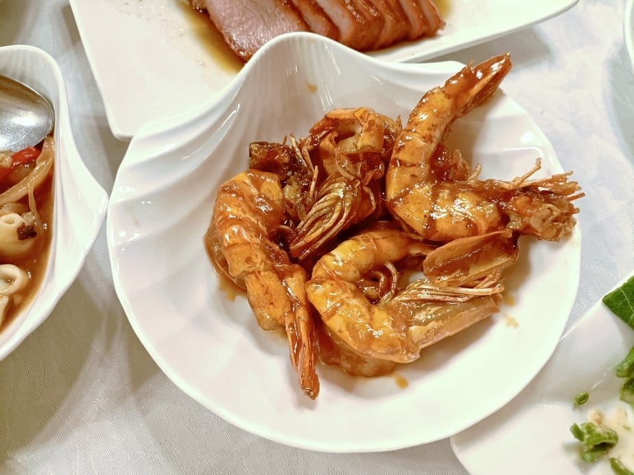 台北忠孝復興美食|福華大飯店珍珠坊~港點粵菜任你選讓你吃到飽 台北忠孝復興美食|福華大飯店珍珠坊~港點粵菜任你選讓你吃到飽