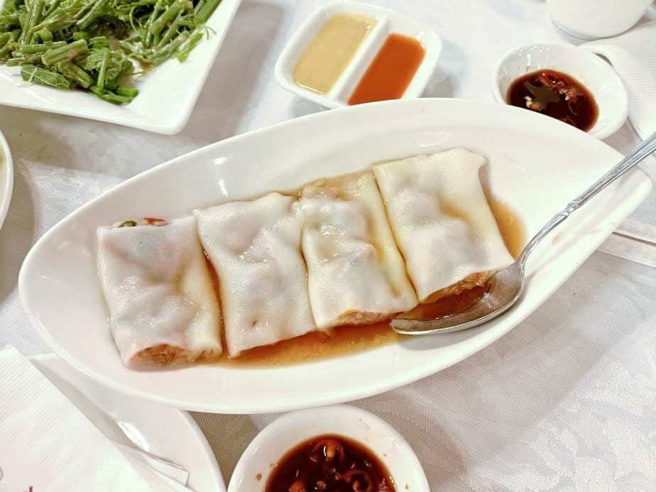 台北忠孝復興美食|福華大飯店珍珠坊~港點粵菜任你選讓你吃到飽 台北忠孝復興美食|福華大飯店珍珠坊~港點粵菜任你選讓你吃到飽