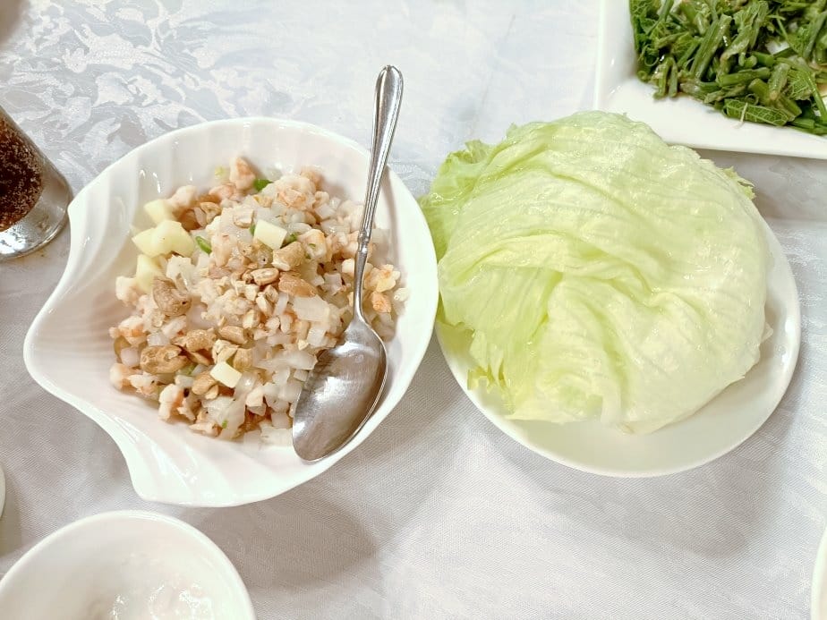 台北忠孝復興美食|福華大飯店珍珠坊~港點粵菜任你選讓你吃到飽 台北忠孝復興美食|福華大飯店珍珠坊~港點粵菜任你選讓你吃到飽