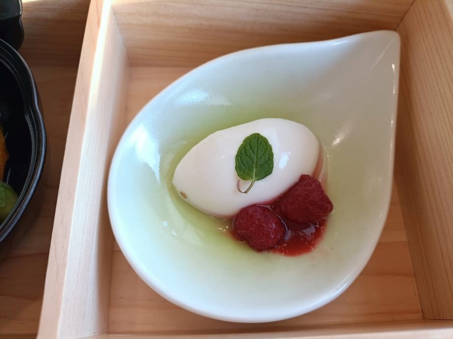 2025九州自由行|朝霧之宿由布院花由(朝霧の見える宿 ゆふ 2025九州自由行|朝霧之宿由布院花由(朝霧の見える宿 ゆふ