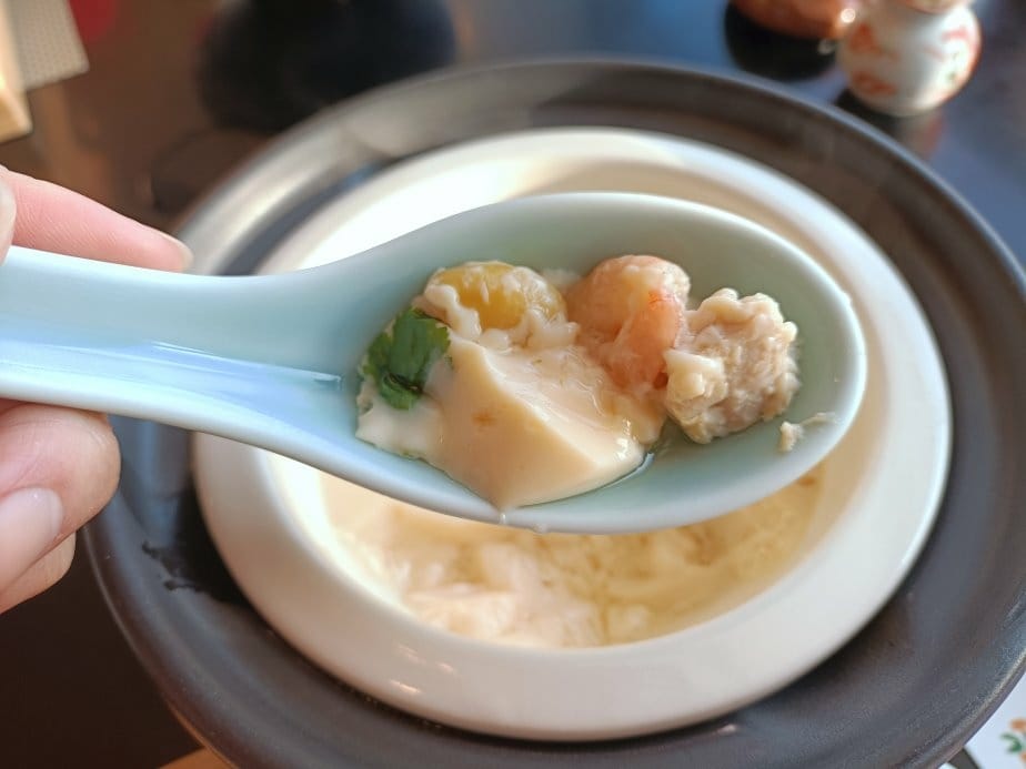 2025九州自由行|朝霧之宿由布院花由(朝霧の見える宿 ゆふ 2025九州自由行|朝霧之宿由布院花由(朝霧の見える宿 ゆふ