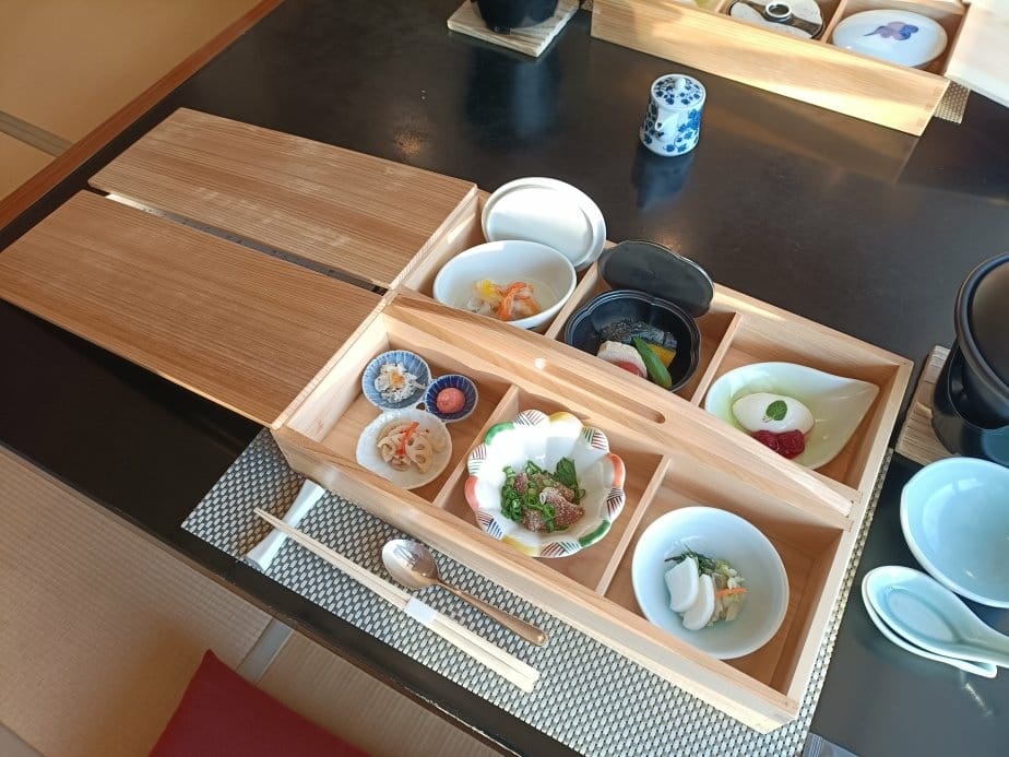 2025九州自由行|朝霧之宿由布院花由(朝霧の見える宿 ゆふ 2025九州自由行|朝霧之宿由布院花由(朝霧の見える宿 ゆふ