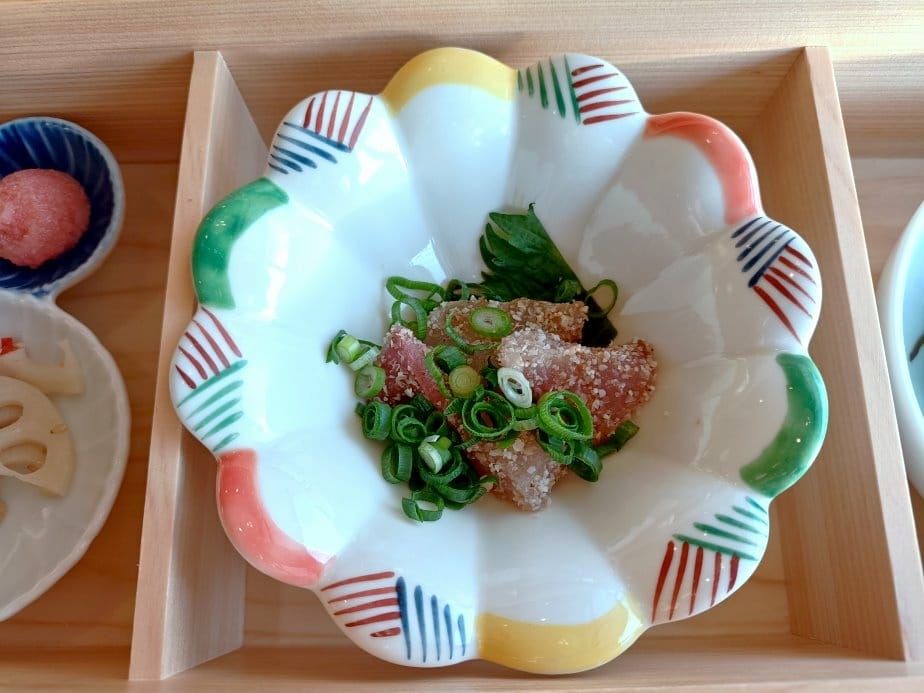 2025九州自由行|朝霧之宿由布院花由(朝霧の見える宿 ゆふ 2025九州自由行|朝霧之宿由布院花由(朝霧の見える宿 ゆふ