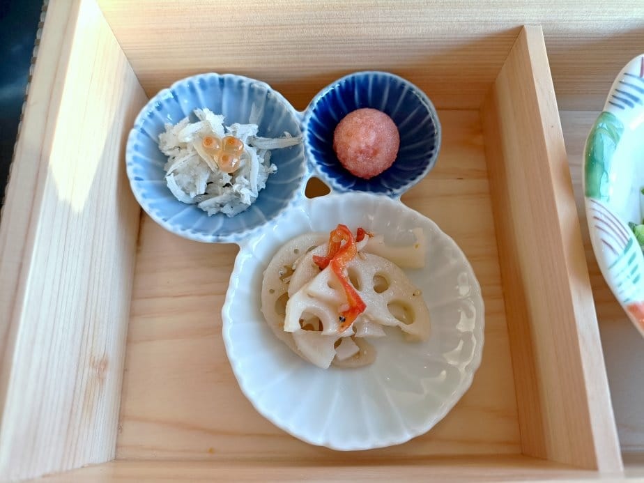 2025九州自由行|朝霧之宿由布院花由(朝霧の見える宿 ゆふ 2025九州自由行|朝霧之宿由布院花由(朝霧の見える宿 ゆふ