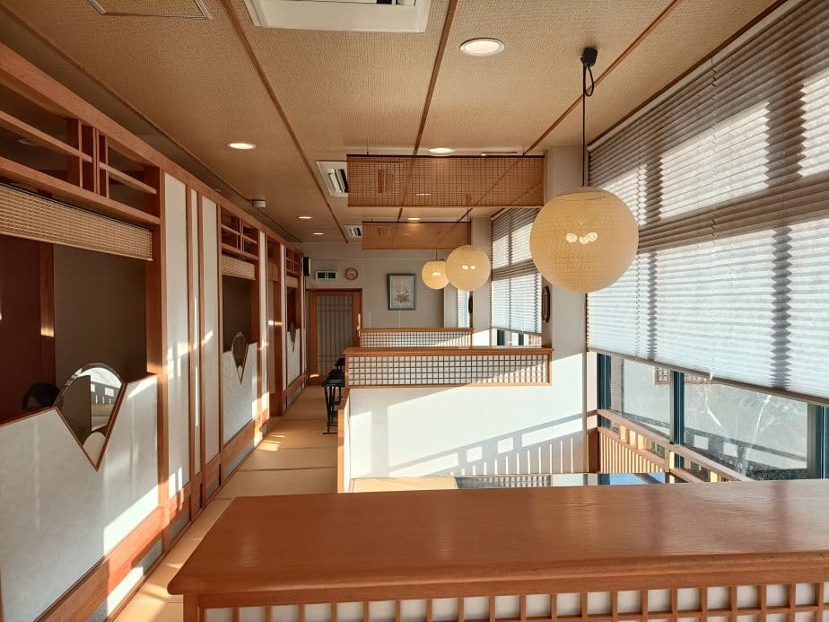 2025九州自由行|朝霧之宿由布院花由(朝霧の見える宿 ゆふ 2025九州自由行|朝霧之宿由布院花由(朝霧の見える宿 ゆふ