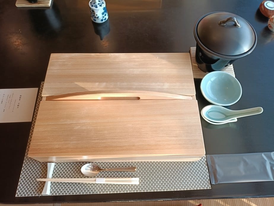 2025九州自由行|朝霧之宿由布院花由(朝霧の見える宿 ゆふ 2025九州自由行|朝霧之宿由布院花由(朝霧の見える宿 ゆふ