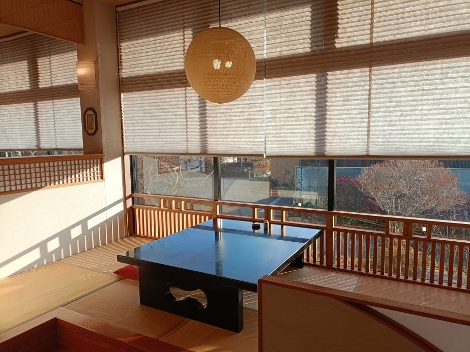 2025九州自由行|朝霧之宿由布院花由(朝霧の見える宿 ゆふ 2025九州自由行|朝霧之宿由布院花由(朝霧の見える宿 ゆふ