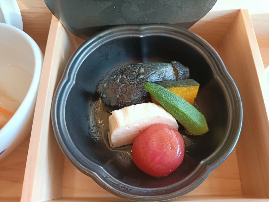 2025九州自由行|朝霧之宿由布院花由(朝霧の見える宿 ゆふ 2025九州自由行|朝霧之宿由布院花由(朝霧の見える宿 ゆふ