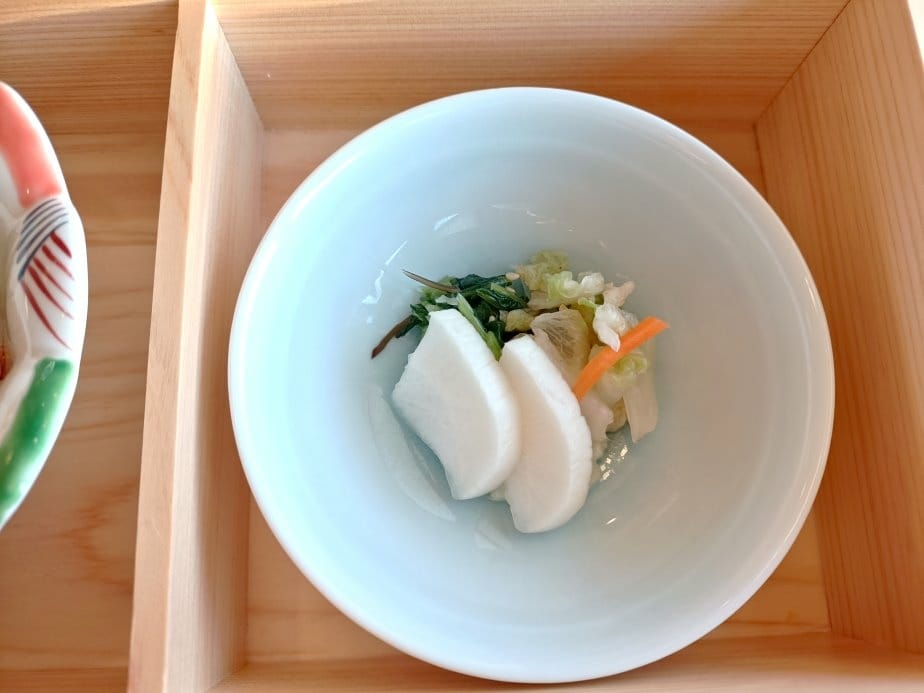 2025九州自由行|朝霧之宿由布院花由(朝霧の見える宿 ゆふ 2025九州自由行|朝霧之宿由布院花由(朝霧の見える宿 ゆふ