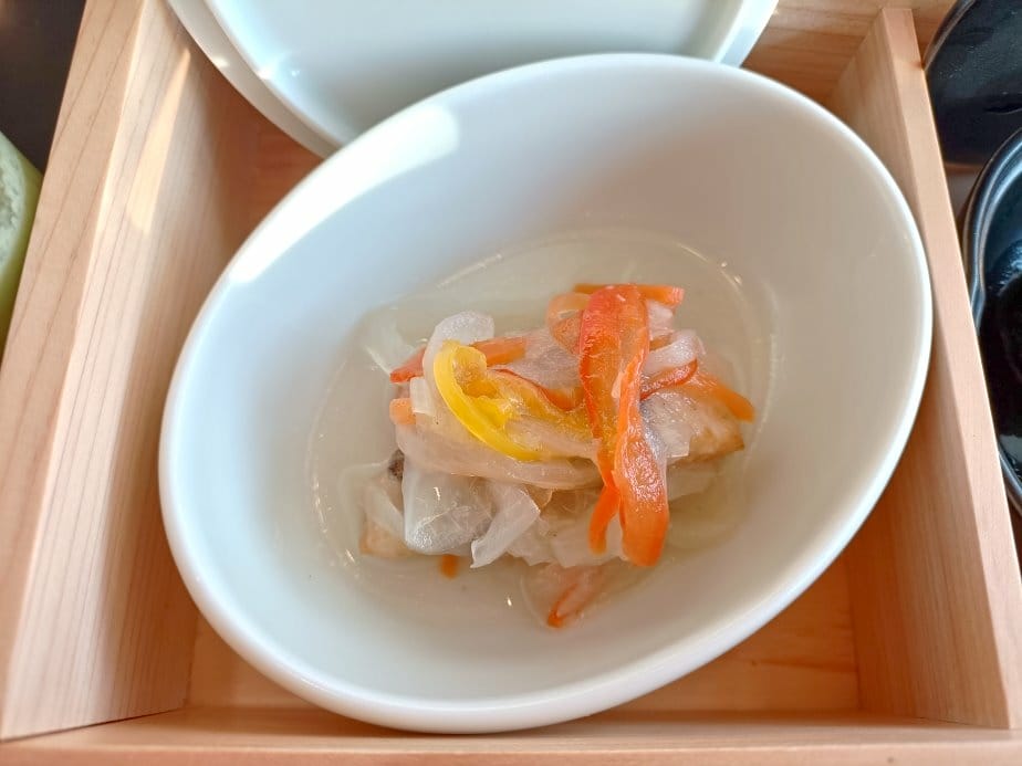 2025九州自由行|朝霧之宿由布院花由(朝霧の見える宿 ゆふ 2025九州自由行|朝霧之宿由布院花由(朝霧の見える宿 ゆふ