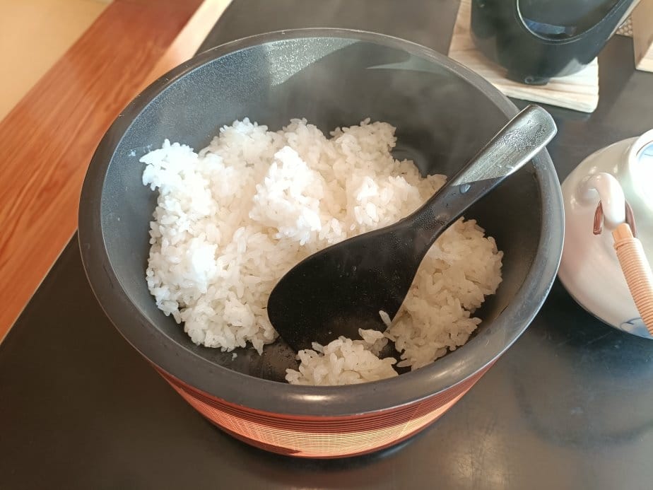 2025九州自由行|朝霧之宿由布院花由(朝霧の見える宿 ゆふ 2025九州自由行|朝霧之宿由布院花由(朝霧の見える宿 ゆふ