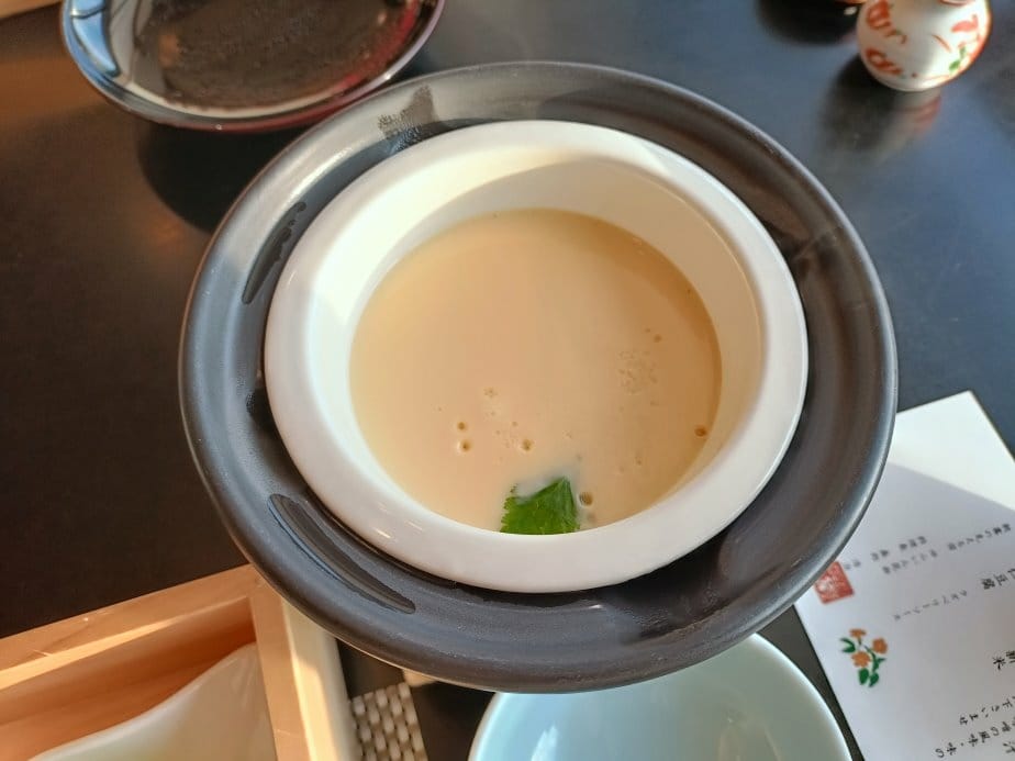 2025九州自由行|朝霧之宿由布院花由(朝霧の見える宿 ゆふ 2025九州自由行|朝霧之宿由布院花由(朝霧の見える宿 ゆふ