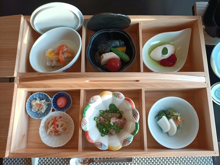 2025九州自由行|朝霧之宿由布院花由(朝霧の見える宿 ゆふ 2025九州自由行|朝霧之宿由布院花由(朝霧の見える宿 ゆふ