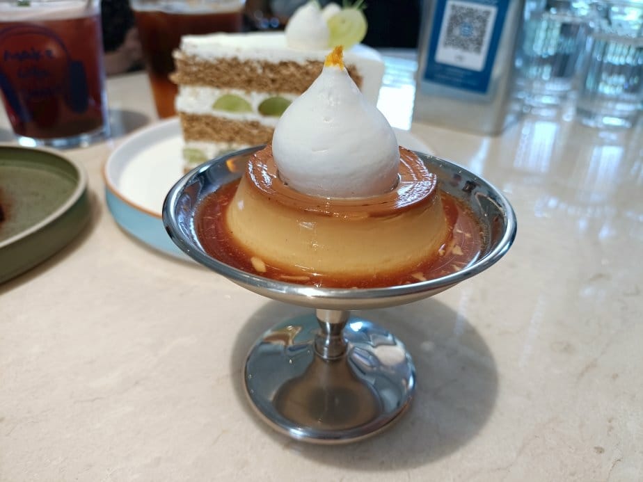 台北中山區甜點|Sweet & Sour Life - 甜酸 台北中山區甜點|Sweet & Sour Life - 甜酸