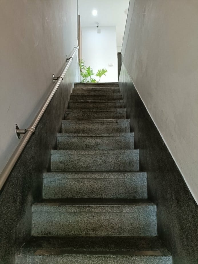 台北中山區甜點|Sweet & Sour Life - 甜酸 台北中山區甜點|Sweet & Sour Life - 甜酸