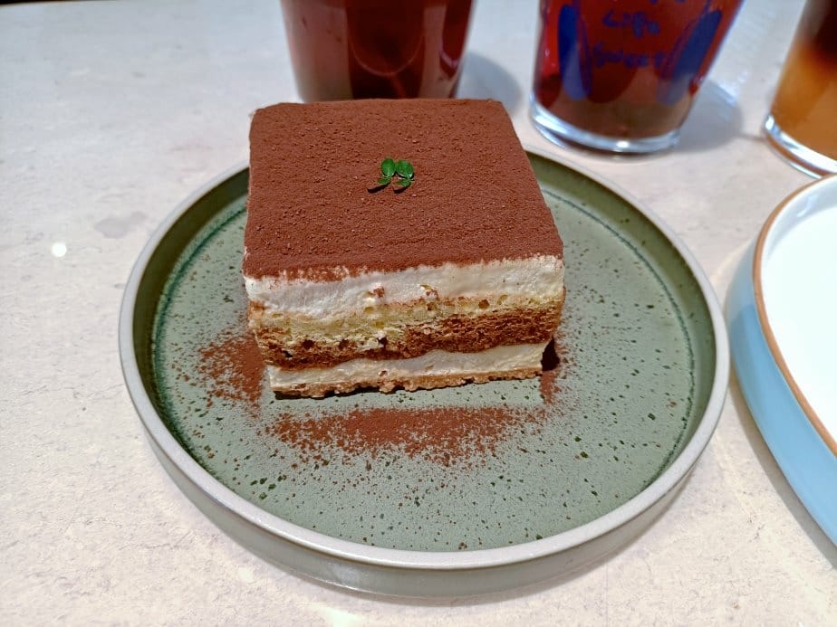 台北中山區甜點|Sweet & Sour Life - 甜酸 台北中山區甜點|Sweet & Sour Life - 甜酸