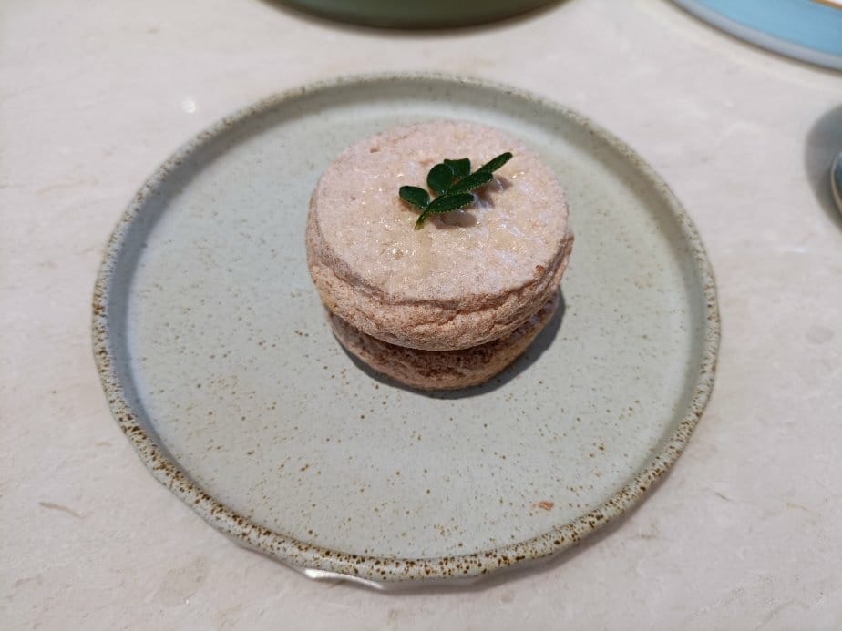 台北中山區甜點|Sweet & Sour Life - 甜酸 台北中山區甜點|Sweet & Sour Life - 甜酸