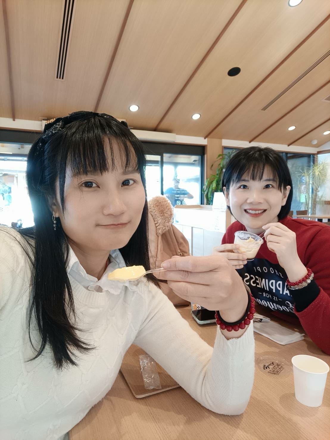 2025九州自由行|別府地獄之旅~海地獄、鬼石坊主地獄，奇特