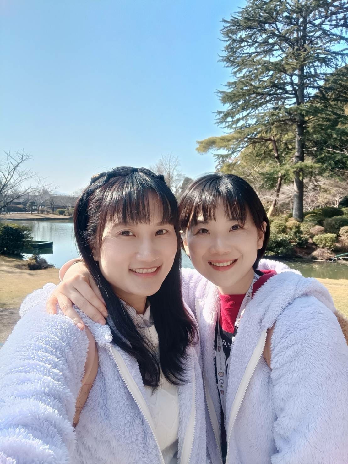 2025九州自由行|別府地獄之旅~海地獄、鬼石坊主地獄，奇特