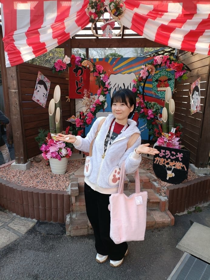 2025九州自由行|別府地獄之旅~灶地獄最熱鬧必吃醬油布丁、 2025九州自由行|別府地獄之旅~灶地獄最熱鬧必吃醬油布丁、