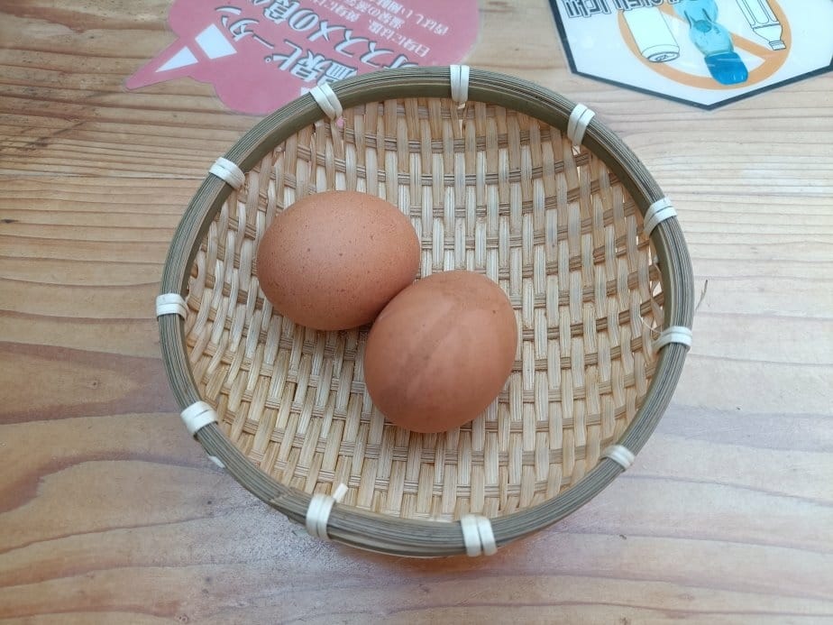 2025九州自由行|別府地獄之旅~灶地獄最熱鬧必吃醬油布丁、 2025九州自由行|別府地獄之旅~灶地獄最熱鬧必吃醬油布丁、