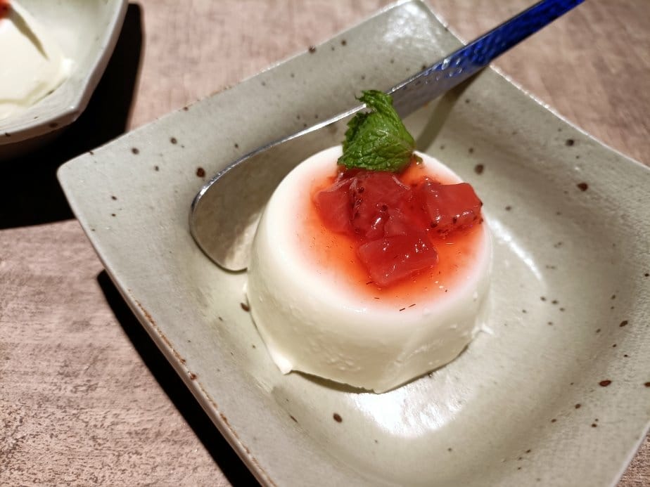 台北忠孝新生美食|山上走走日式無菜單海鮮鍋物-華山店。1人1 台北忠孝新生美食|山上走走日式無菜單海鮮鍋物-華山店。1人1