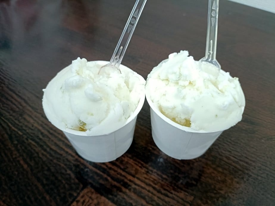 (未設定標題) (未設定標題)