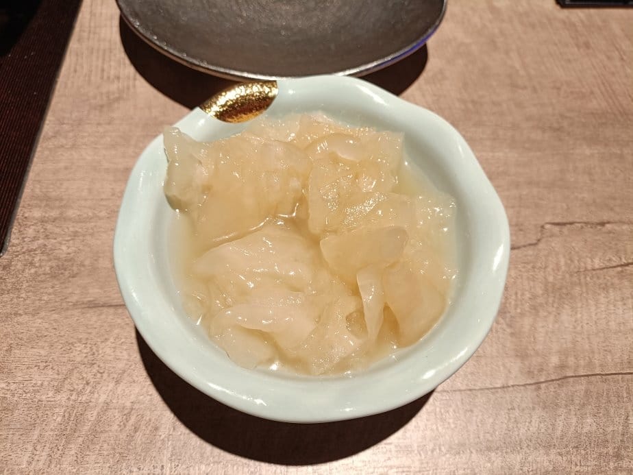 台北忠孝新生美食|山上走走日式無菜單海鮮鍋物-華山店。1人1 台北忠孝新生美食|山上走走日式無菜單海鮮鍋物-華山店。1人1