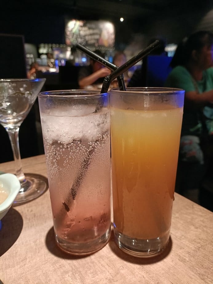 台北忠孝新生美食|山上走走日式無菜單海鮮鍋物-華山店。1人1 台北忠孝新生美食|山上走走日式無菜單海鮮鍋物-華山店。1人1