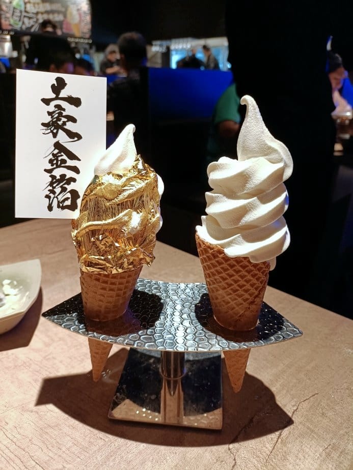 台北忠孝新生美食|山上走走日式無菜單海鮮鍋物-華山店。1人1 台北忠孝新生美食|山上走走日式無菜單海鮮鍋物-華山店。1人1