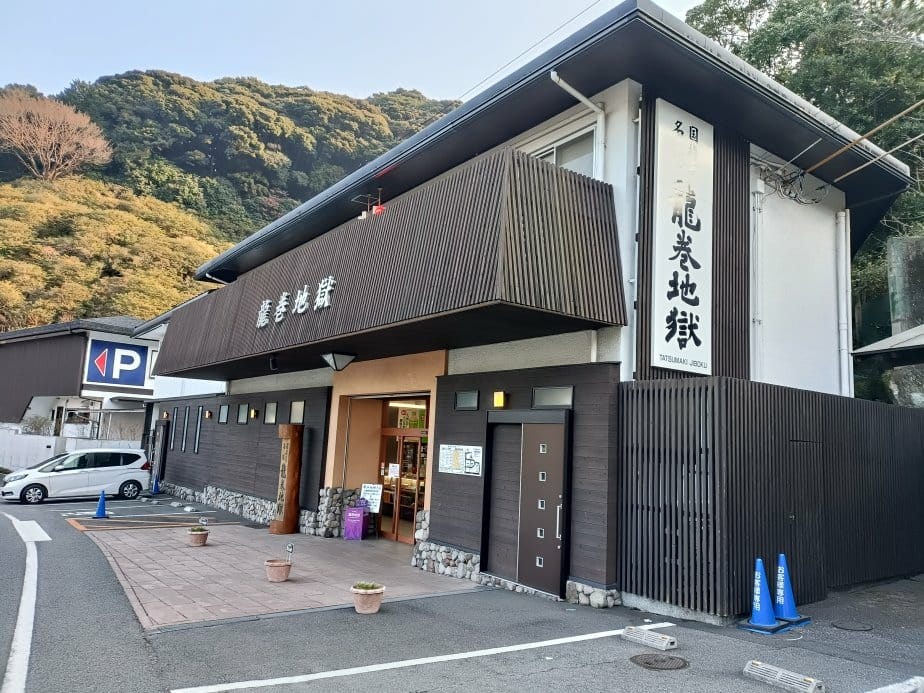 (未設定標題) (未設定標題)