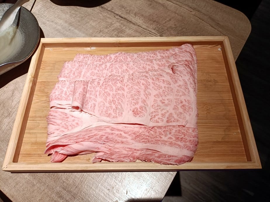 台北忠孝新生美食|山上走走日式無菜單海鮮鍋物-華山店。1人1 台北忠孝新生美食|山上走走日式無菜單海鮮鍋物-華山店。1人1