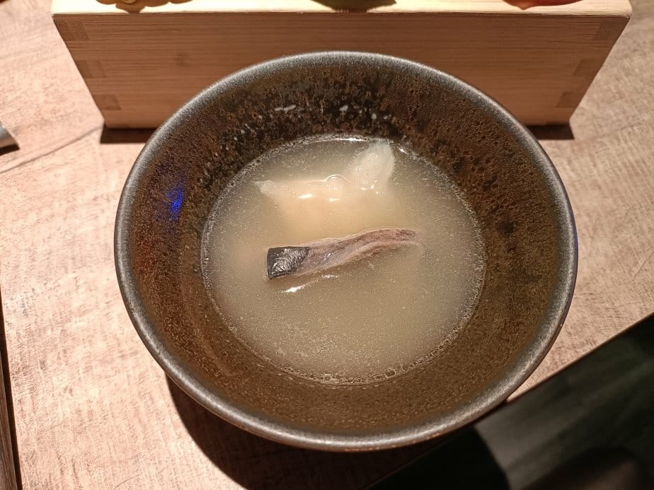 台北忠孝新生美食|山上走走日式無菜單海鮮鍋物-華山店。1人1 台北忠孝新生美食|山上走走日式無菜單海鮮鍋物-華山店。1人1