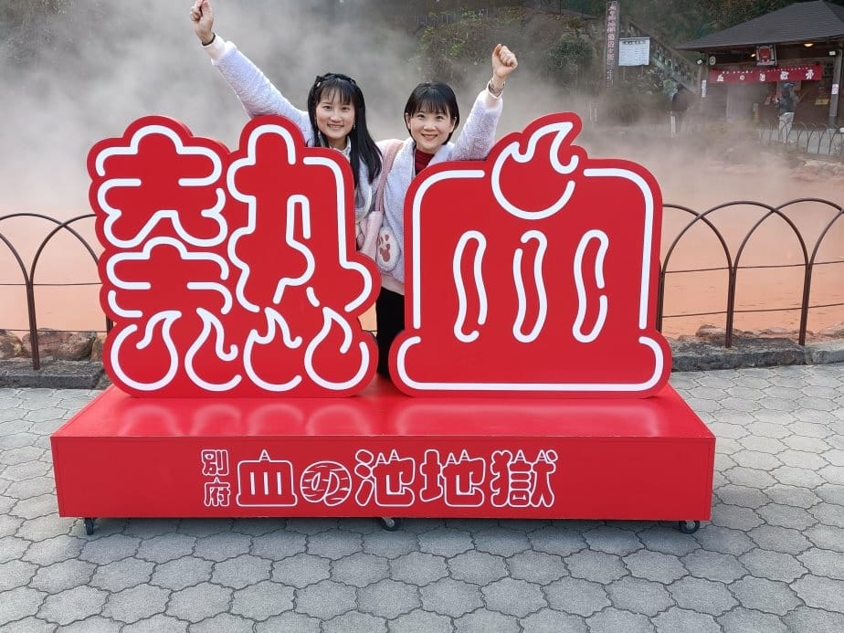 (未設定標題) (未設定標題)