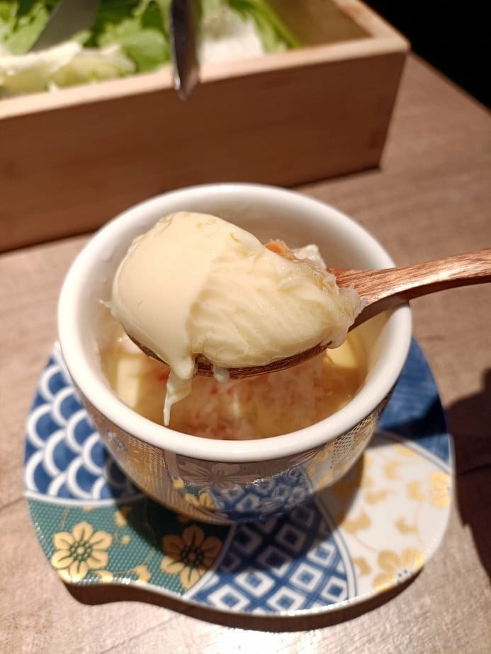 台北忠孝新生美食|山上走走日式無菜單海鮮鍋物-華山店。1人1 台北忠孝新生美食|山上走走日式無菜單海鮮鍋物-華山店。1人1