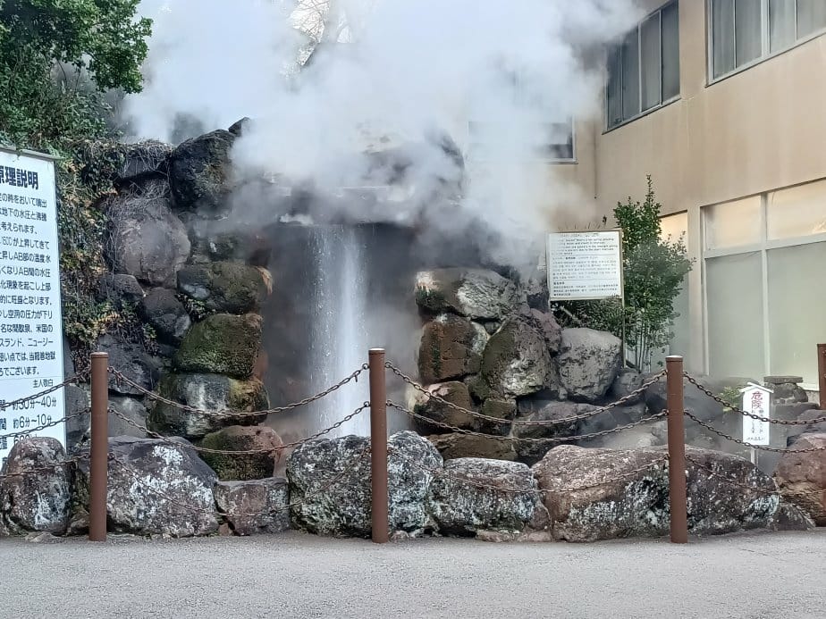 (未設定標題) (未設定標題)