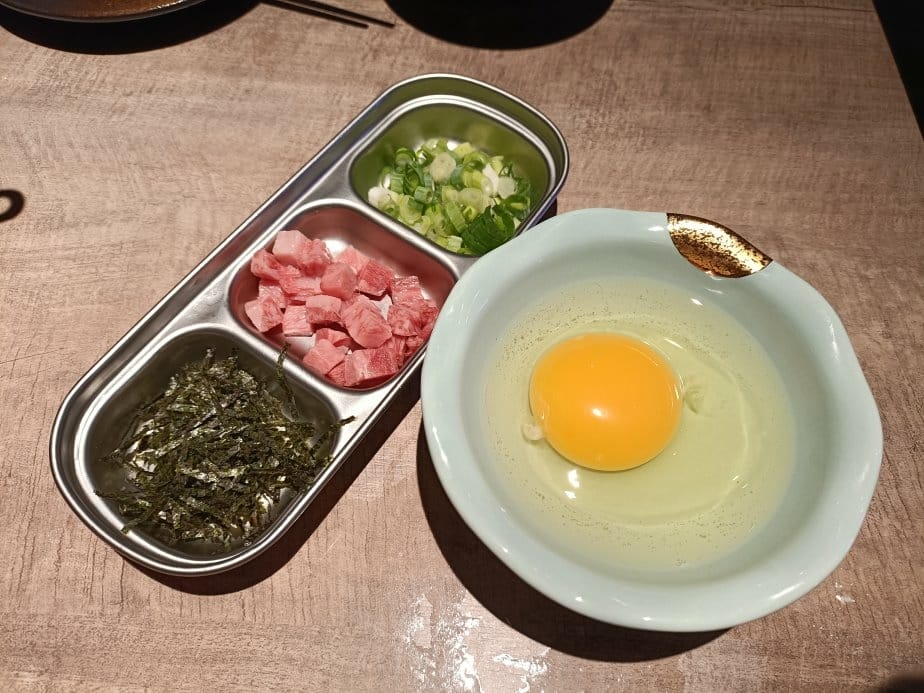 台北忠孝新生美食|山上走走日式無菜單海鮮鍋物-華山店。1人1 台北忠孝新生美食|山上走走日式無菜單海鮮鍋物-華山店。1人1