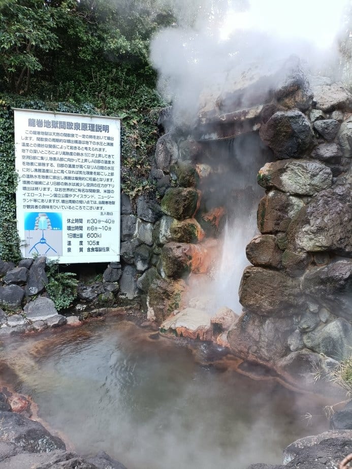 (未設定標題) (未設定標題)