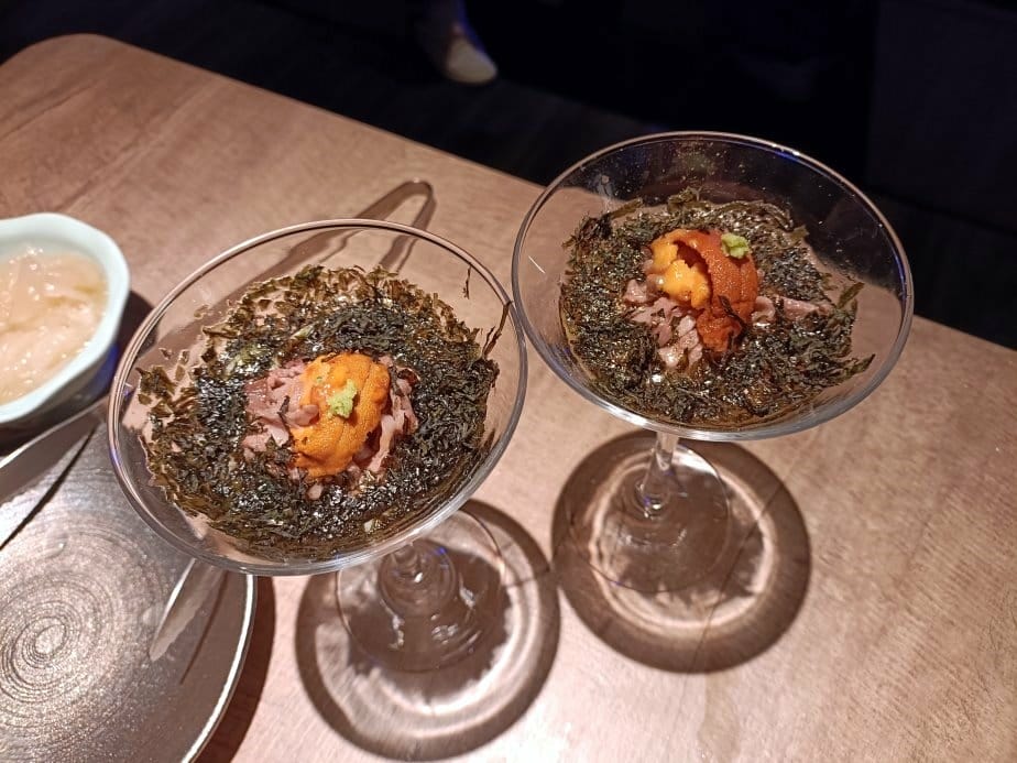 台北忠孝新生美食|山上走走日式無菜單海鮮鍋物-華山店。1人1 台北忠孝新生美食|山上走走日式無菜單海鮮鍋物-華山店。1人1