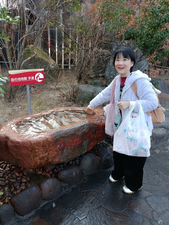 (未設定標題) (未設定標題)